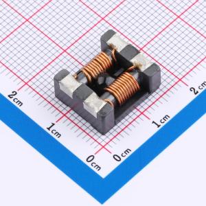 ZBJGM1513F-152商品缩略图