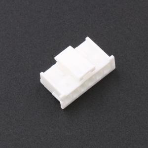 A2508HA-6P商品缩略图