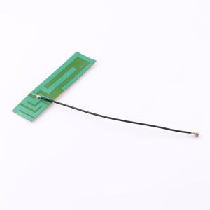 KH-FPC4G-1.13IPEX-100-6417商品缩略图