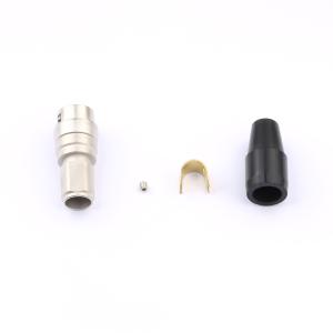 HR10A-10J-10S(73)商品缩略图