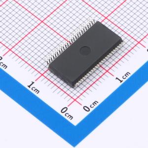 SN74LVCR16245ADLR商品缩略图