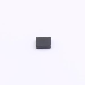 ZBJTC322510-4R7MT商品缩略图