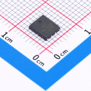 IRLH5030TRPBF-HXY商品缩略图