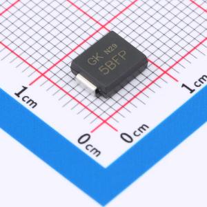 5.0SMDJ36CA商品缩略图