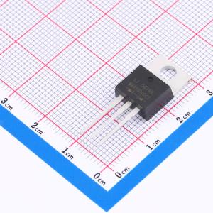 MBR10100CT商品缩略图