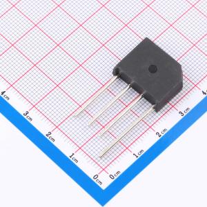 KBL610商品缩略图