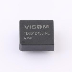 TD301D485H-E商品缩略图