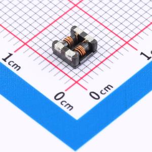 ZBJGM4520F-301商品缩略图