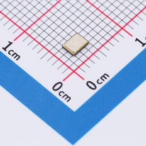 XTM32032768QT00351001商品缩略图