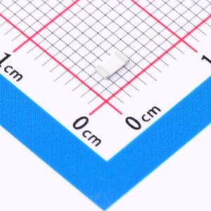 CL1206FN220RPS商品缩略图