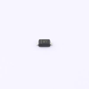 BZT52C2V0商品缩略图