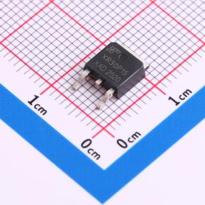 XR30P15商品缩略图