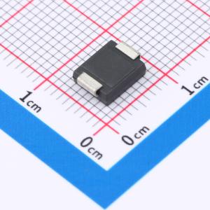 5.0SMDJ85CA商品缩略图