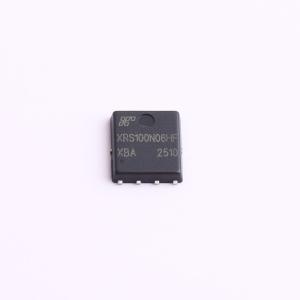 XRS100N06HF商品缩略图