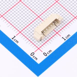 AFC12-S07DCC-00商品缩略图