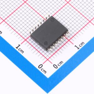 SI8640BT-IS商品缩略图