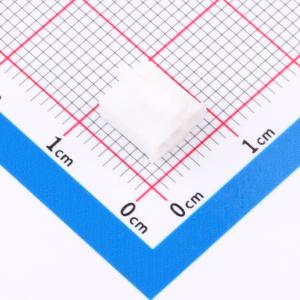 A2008H-3P商品缩略图