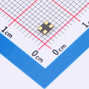 XTM32048000NT00351001商品缩略图