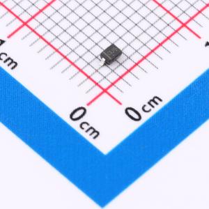 S-LM3Z16VT1G商品缩略图