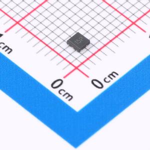 LM-AZ4714-01F商品缩略图