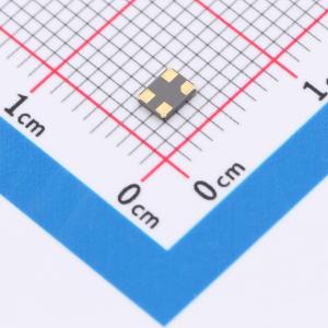 XTM32030000MT00351001商品缩略图