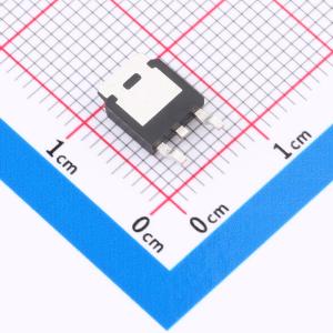 DMTH10H025SK3-13-HXY商品缩略图