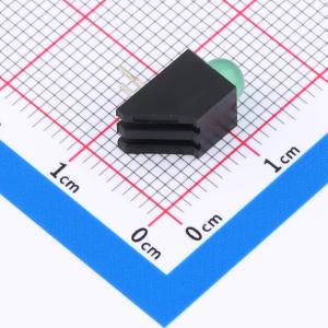 HV-3190/310/SYG-TR商品缩略图