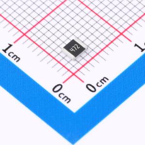 CL1210JN4K7P商品缩略图