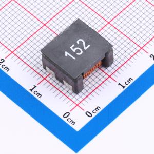 ZBJGM1211F-152商品缩略图