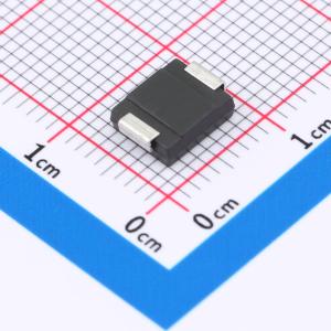 5.0SMDJ30CA商品缩略图