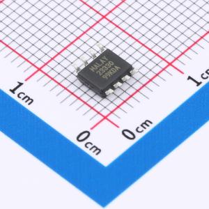 ACS722LLCTR-40AU-T商品缩略图