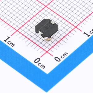 TP15821638商品缩略图