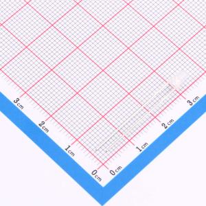 MHL3014GTS商品缩略图
