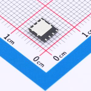 NVMFS5C670NLAFT1G-HXY商品缩略图