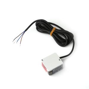 BT1OM-MU商品缩略图