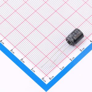 4.7uF400V8x10KM商品缩略图