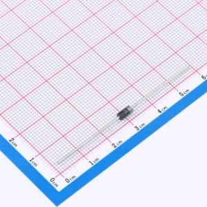 1N4735A商品缩略图