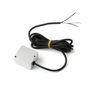 BT10M-PN商品缩略图