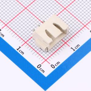 2.54-3A-WT商品缩略图