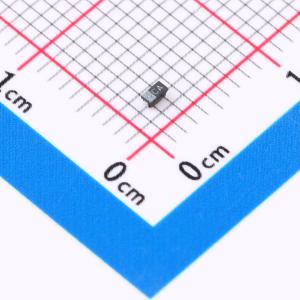 TMCJ1C105MTRF商品缩略图