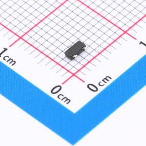 LM-AZC199-02S商品缩略图