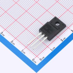 5N50F商品缩略图