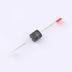 15KP33CA商品缩略图