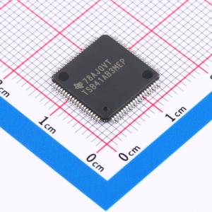 TSB41AB3MPFPEP商品缩略图