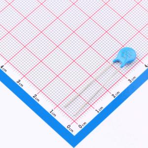 07D241K商品缩略图