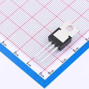 TIP122商品缩略图