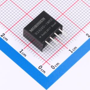 B2424S-1WR3商品缩略图