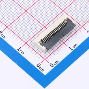 XW0525512-242R-001商品缩略图