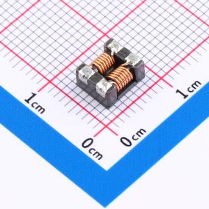ZBJGM7060F-601商品缩略图