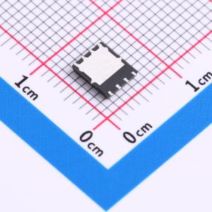 SIRA01DP-T1-GE3-HXY商品缩略图